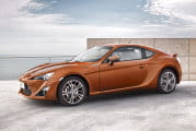 Toyota_GT86_12