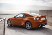 Toyota_GT86_13