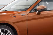 Toyota_GT86_14