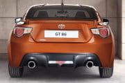 Toyota_GT86_15