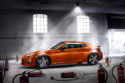 Toyota_GT86_16