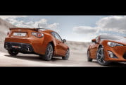 Toyota_GT86_17