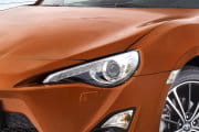 Toyota_GT86_18