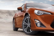 Toyota_GT86_2