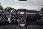 Toyota_GT86_20