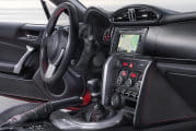 Toyota_GT86_21