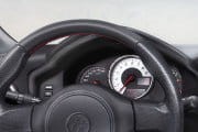 Toyota_GT86_23