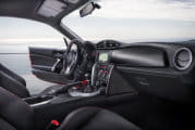 Toyota_GT86_24