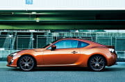 Toyota_GT86_25