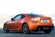 Toyota_GT86_26