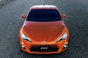 Toyota_GT86_27