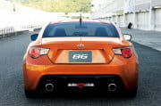 Toyota_GT86_28