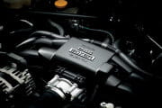 Toyota_GT86_29