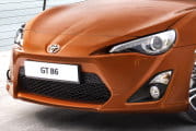 Toyota_GT86_3