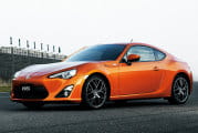 Toyota_GT86_30