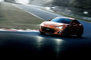 Toyota_GT86_31