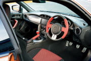 Toyota_GT86_32