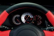 Toyota_GT86_33
