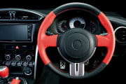 Toyota_GT86_34