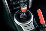 Toyota_GT86_35