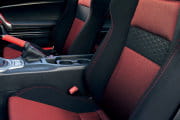 Toyota_GT86_37