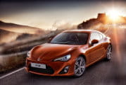 Toyota_GT86_5
