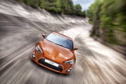 Toyota_GT86_6