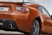 Toyota_GT86_7