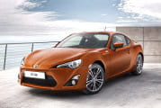 Toyota_GT86_8
