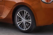 Toyota_GT86_9