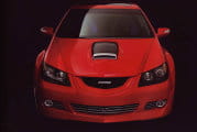 V8RL7