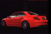 V8RL8