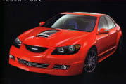 V8RL9