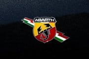 2012 Fiat 500 Abarth