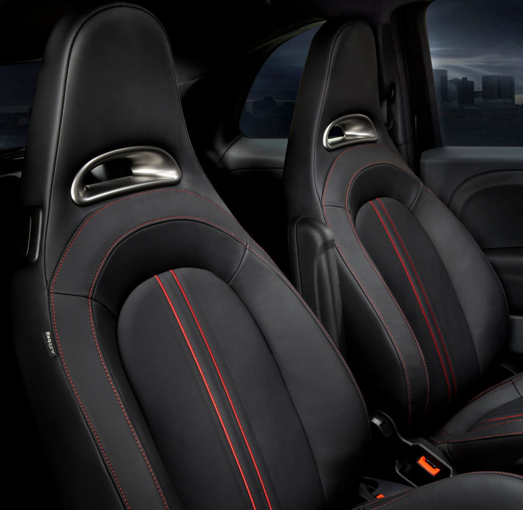 abarth5_1280x1248