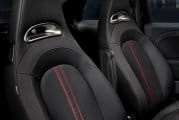 abarth5_1280x1248