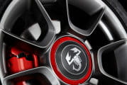 abarth7_1280x1268