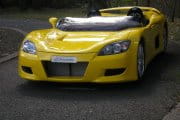 arcspeed-deportivo-electrico-1