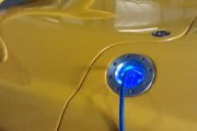 arcspeed-deportivo-electrico-10