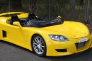 arcspeed-deportivo-electrico-11
