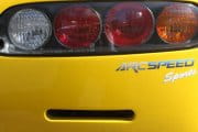 arcspeed-deportivo-electrico-13