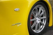 arcspeed-deportivo-electrico-14