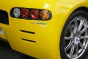arcspeed-deportivo-electrico-3