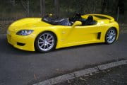 arcspeed-deportivo-electrico-4
