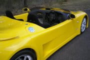 arcspeed-deportivo-electrico-7