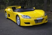 arcspeed-deportivo-electrico-8
