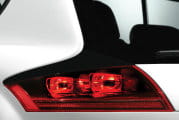 Audi Shooting Brake