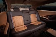 Buick LaCrosse GL Concept