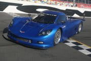 chevrolet-corvette-daytona-1