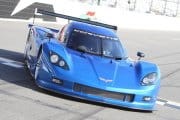 chevrolet-corvette-daytona-2